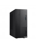 ASUS PC MT ExpertCenter D5 i5-13500 16GB 512GB SSD WIN 11 PRO