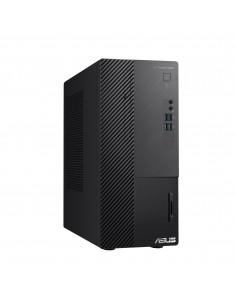 asus-pc-mt-expertcenter-d5-i5-13500-8gb-512gb-ssd-freedos-1.jpg