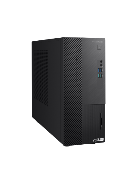 asus-pc-mt-expertcenter-d5-i5-13500-8gb-512gb-ssd-freedos-4.jpg
