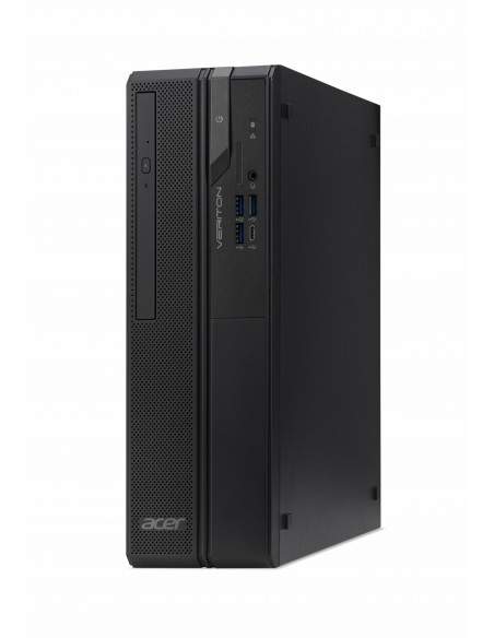vx2715g-ci5-13400-8gb-512gb-ssd-1.jpg