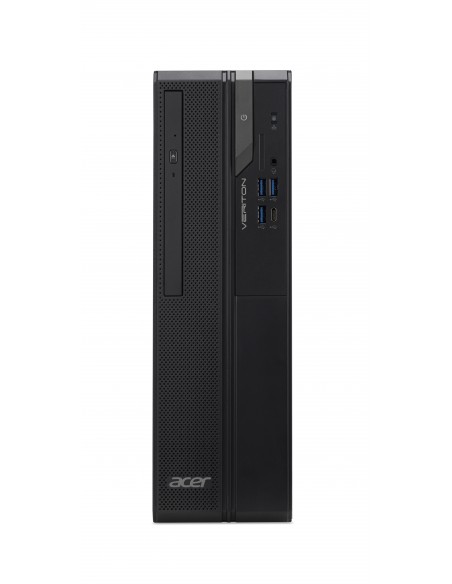 vx2715g-ci5-13400-8gb-512gb-ssd-2.jpg