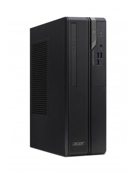 vx2715g-ci5-13400-8gb-512gb-ssd-3.jpg