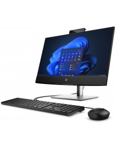 440g9-aio24nt-i5-13500t-8-256-wifi-w11p-2yw-1.jpg 2
