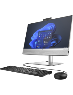 840g9-aio24t-i7-14700-16-512-w11p-3yw-1.jpg 2