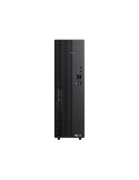 ASUS PC SFF ExpertCenter D5 i7-13700 16GB 512GB SSD WIN 11 PRO
