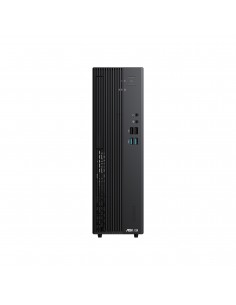 asus-pc-sff-expertcenter-d5-i7-13700-16gb-512gb-ssd-win-11-pro-1.jpg