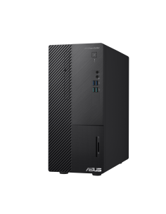 asus-pc-mt-expertcenter-d5-i5-13500-8gb-512gb-ssd-win-11-pro-1.jpg 2