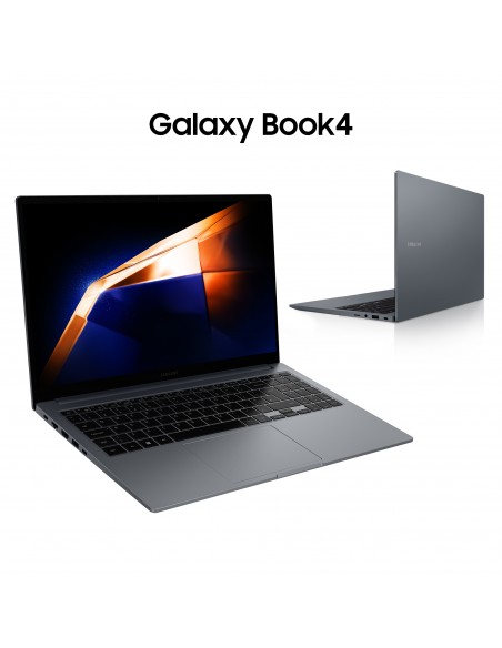 galaxy-book4-n-1-2.jpg