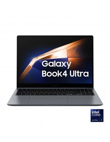 samsung-notebook-4-ultra-512gb-u7-16-u7-16-512gb-w11-moonstone-gray-1.jpg