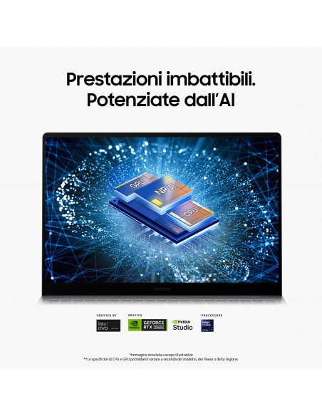 samsung-notebook-4-ultra-512gb-u7-16-u7-16-512gb-w11-moonstone-gray-2.jpg