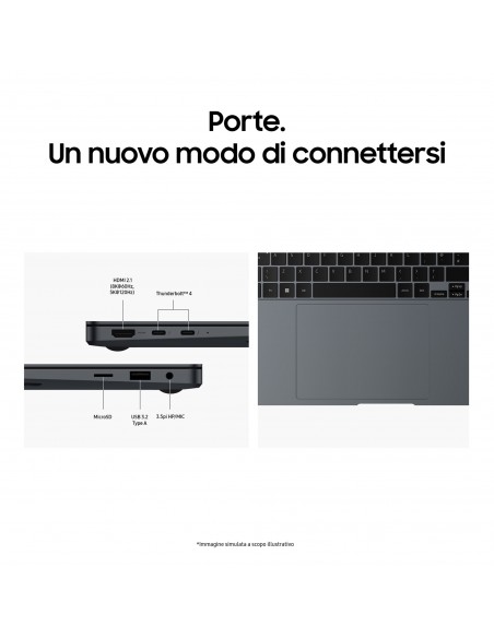 samsung-notebook-4-ultra-512gb-u7-16-u7-16-512gb-w11-moonstone-gray-5.jpg