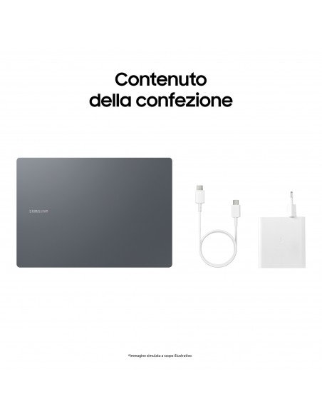 samsung-notebook-4-ultra-512gb-u7-16-u7-16-512gb-w11-moonstone-gray-8.jpg
