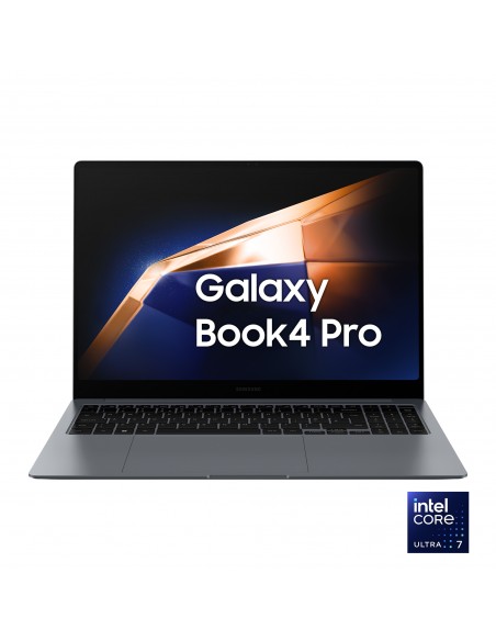 samsung-notebook-4-pro-512gb-u7-16-16-u7-16-512gb-w11-moonstone-gray-1.jpg