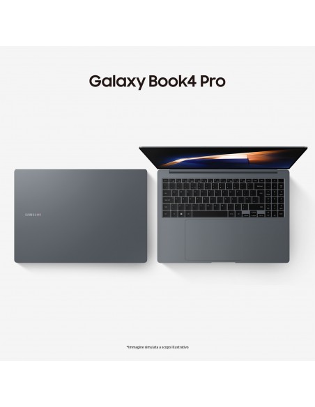 samsung-notebook-4-pro-512gb-u7-16-16-u7-16-512gb-w11-moonstone-gray-2.jpg