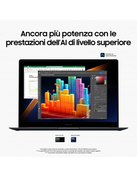 samsung-notebook-4-pro-512gb-u7-16-16-u7-16-512gb-w11-moonstone-gray-3.jpg