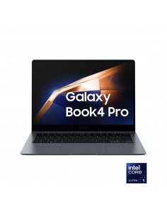 samsung-notebook-4-pro-512gb-u7-14-14-u7-16-512gb-w11-moonstone-gray-1.jpg