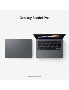 samsung-notebook-4-pro-512gb-u7-14-14-u7-16-512gb-w11-moonstone-gray-1.jpg 2