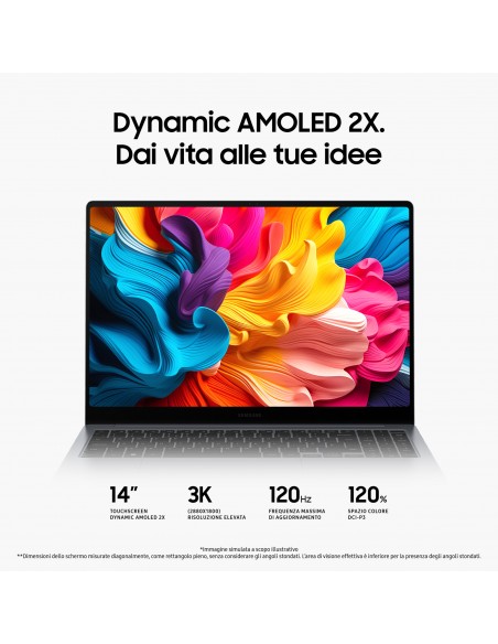 samsung-notebook-4-pro-512gb-u7-14-14-u7-16-512gb-w11-moonstone-gray-4.jpg