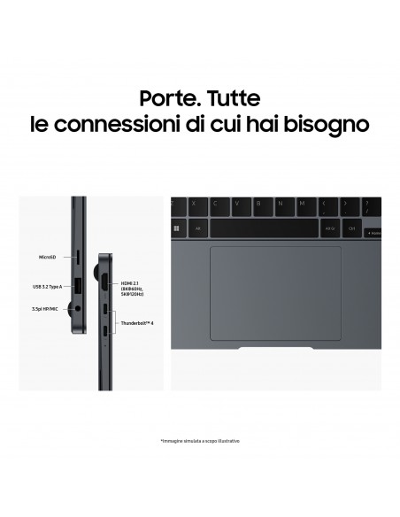 samsung-notebook-4-pro-512gb-u7-14-14-u7-16-512gb-w11-moonstone-gray-6.jpg