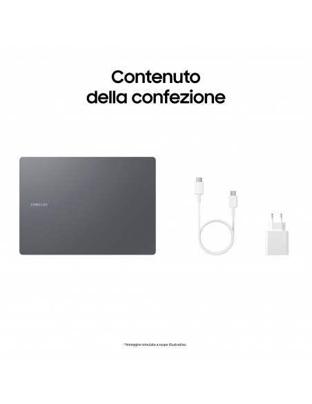 samsung-notebook-4-pro-512gb-u7-14-14-u7-16-512gb-w11-moonstone-gray-9.jpg