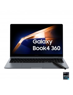 samsung-notebook-4-360-16-512-c5-156-c5-16-512gb-w11-gray-1.jpg