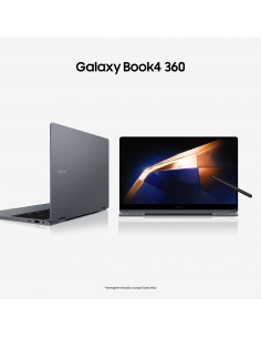 samsung-notebook-4-360-16-512-c5-156-c5-16-512gb-w11-gray-1.jpg 2