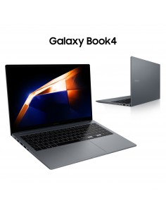 samsung-notebook-4-16-512gb-c7-156-c7-16-512gb-w11-gray-1.jpg 2