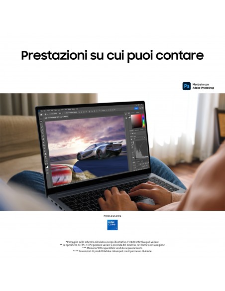 samsung-notebook-4-16-512gb-c7-156-c7-16-512gb-w11-gray-3.jpg
