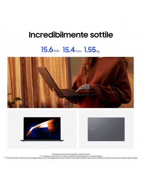 samsung-notebook-4-16-512gb-c7-156-c7-16-512gb-w11-gray-4.jpg