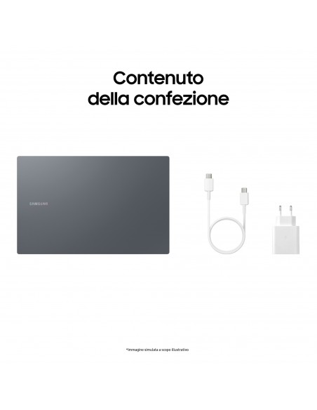 samsung-notebook-4-16-512gb-c7-156-c7-16-512gb-w11-gray-8.jpg