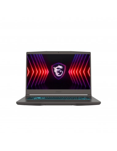 msi-nb-thin-15-b13ve-1686it-i7-13620h-8gb2-512gb-ssd-gen4x4-w-o-dram-156-fhd-rtx-4050-gddr6-6gb-w-1.jpg