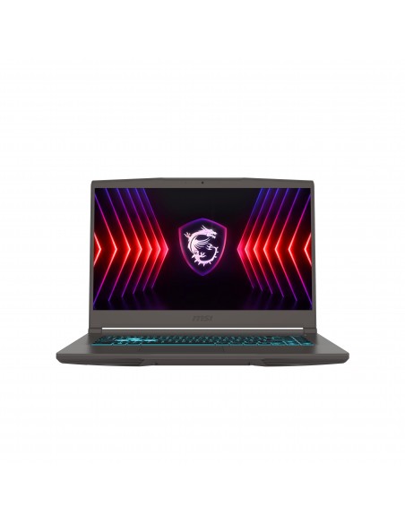 msi-nb-thin-15-b13ve-1686it-i7-13620h-8gb2-512gb-ssd-gen4x4-w-o-dram-156-fhd-rtx-4050-gddr6-6gb-w-1.jpg