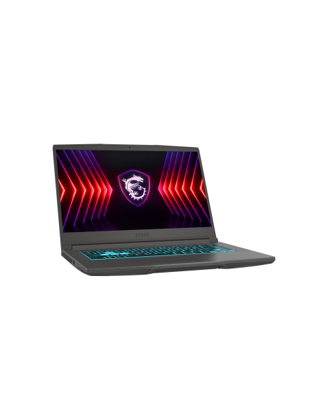 msi-nb-thin-15-b13ve-1686it-i7-13620h-8gb2-512gb-ssd-gen4x4-w-o-dram-156-fhd-rtx-4050-gddr6-6gb-w-2.jpg