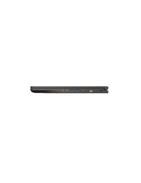 msi-nb-thin-15-b13ve-1686it-i7-13620h-8gb2-512gb-ssd-gen4x4-w-o-dram-156-fhd-rtx-4050-gddr6-6gb-w-3.jpg