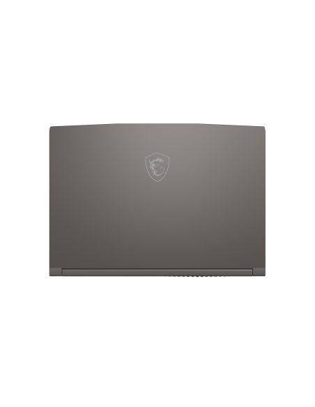 msi-nb-thin-15-b13ve-1686it-i7-13620h-8gb2-512gb-ssd-gen4x4-w-o-dram-156-fhd-rtx-4050-gddr6-6gb-w-4.jpg