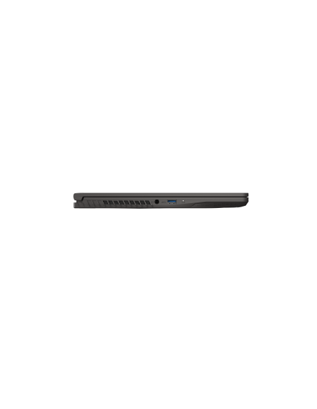 msi-nb-thin-15-b13ve-1686it-i7-13620h-8gb2-512gb-ssd-gen4x4-w-o-dram-156-fhd-rtx-4050-gddr6-6gb-w-5.jpg