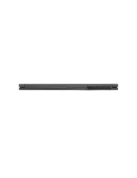 msi-nb-thin-15-b13ve-1686it-i7-13620h-8gb2-512gb-ssd-gen4x4-w-o-dram-156-fhd-rtx-4050-gddr6-6gb-w-6.jpg