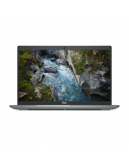 dell-nb-wks-156-precision-3591-ultra-7-155h-32gb-1t-ssd-rtx-1000-win-11-pro-1.jpg