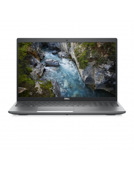 dell-nb-wks-156-precision-3591-ultra-7-155h-32gb-1t-ssd-rtx-1000-win-11-pro-2.jpg