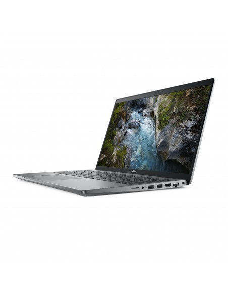 dell-nb-wks-156-precision-3591-ultra-7-155h-32gb-1t-ssd-rtx-1000-win-11-pro-3.jpg