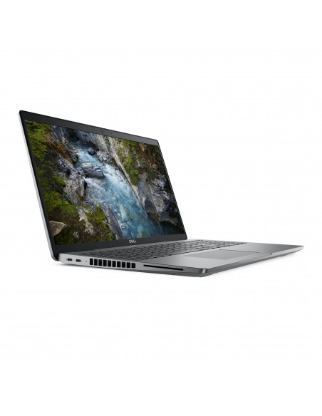 dell-nb-wks-156-precision-3591-ultra-7-155h-32gb-1t-ssd-rtx-1000-win-11-pro-4.jpg