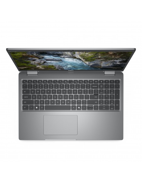 dell-nb-wks-156-precision-3591-ultra-7-155h-32gb-1t-ssd-rtx-1000-win-11-pro-5.jpg