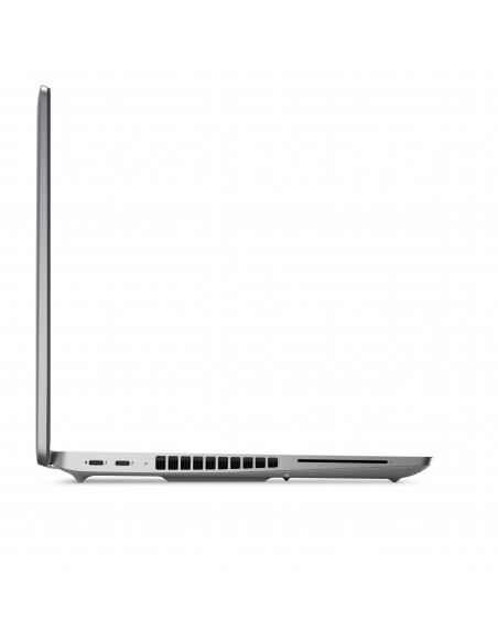 dell-nb-wks-156-precision-3591-ultra-7-155h-32gb-1t-ssd-rtx-1000-win-11-pro-6.jpg