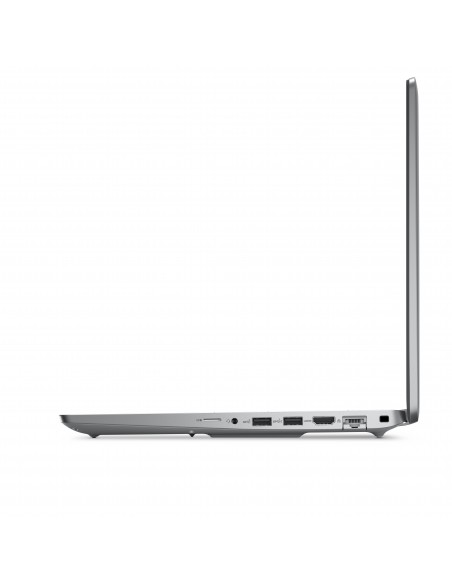 dell-nb-wks-156-precision-3591-ultra-7-155h-32gb-1t-ssd-rtx-1000-win-11-pro-7.jpg