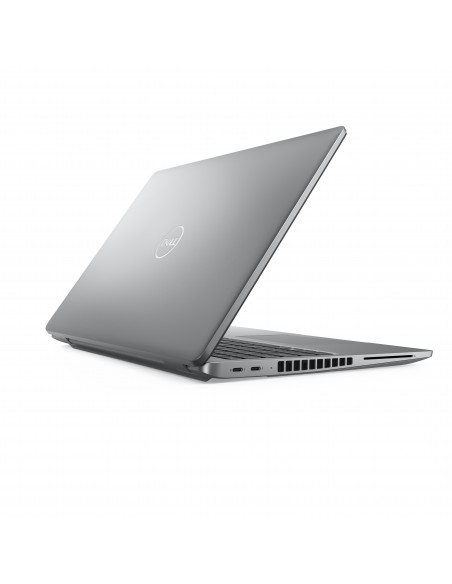 dell-nb-wks-156-precision-3591-ultra-7-155h-32gb-1t-ssd-rtx-1000-win-11-pro-8.jpg