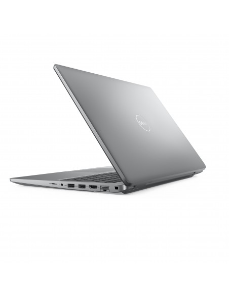 dell-nb-wks-156-precision-3591-ultra-7-155h-32gb-1t-ssd-rtx-1000-win-11-pro-9.jpg