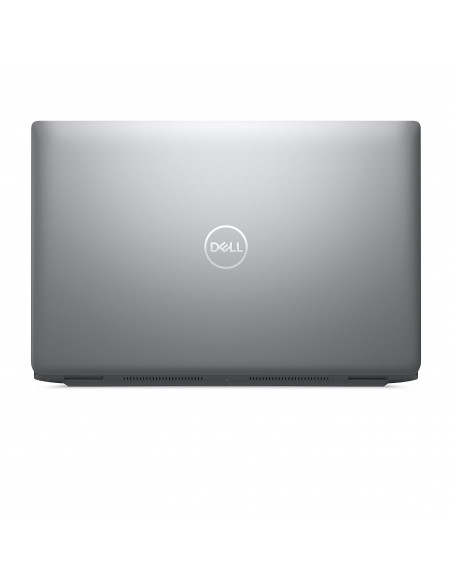 dell-nb-wks-156-precision-3591-ultra-7-155h-32gb-1t-ssd-rtx-1000-win-11-pro-10.jpg