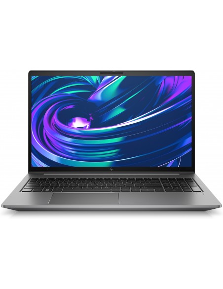 hp-nb-wks-zbook-power-156-g10-i9-13900h-32gb-1x32gb-1tb-ssd-nvidia-rtx-2000-ada-8gb-win-11-pro-1.jpg
