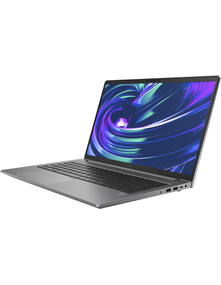 hp-nb-wks-zbook-power-156-g10-i9-13900h-32gb-1x32gb-1tb-ssd-nvidia-rtx-2000-ada-8gb-win-11-pro-2.jpg
