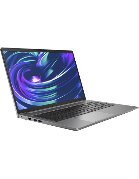 hp-nb-wks-zbook-power-156-g10-i9-13900h-32gb-1x32gb-1tb-ssd-nvidia-rtx-2000-ada-8gb-win-11-pro-3.jpg